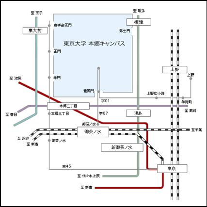 �{���A�N�Z�X�}�b�v