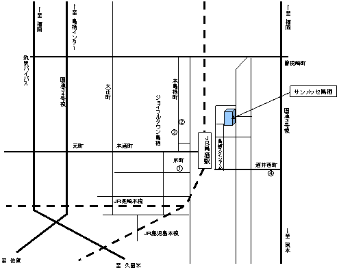 eLXg {bNX: WCt^E,eLXg {bNX: iqw


,eLXg {bNX: @F{


,eLXg {bNX: @


,eLXg {bNX: @C^[


,eLXg {bNX: RS


,eLXg {bNX: }oCpX


,eLXg {bNX: @


,eLXg {bNX: 吳


,eLXg {bNX: {


,eLXg {bNX: X^WA

,eLXg {bNX: R

